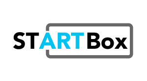 公社住宅の空き店舗を活用した創作スペース「START Box お台場」アーティスト募集開始（2023/9/4～10/5）