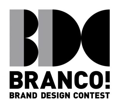 Brand Design Contest BranCo! #12『遊び』
