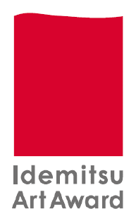 Idemitsu Art Award 2024