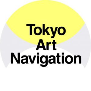 サイト終了のお知らせ